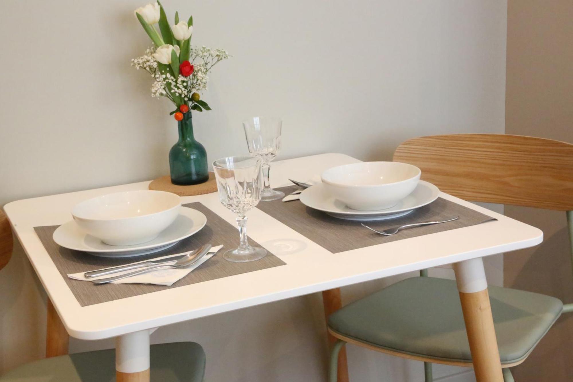 Meyland Suites Centro ميلان المظهر الخارجي الصورة