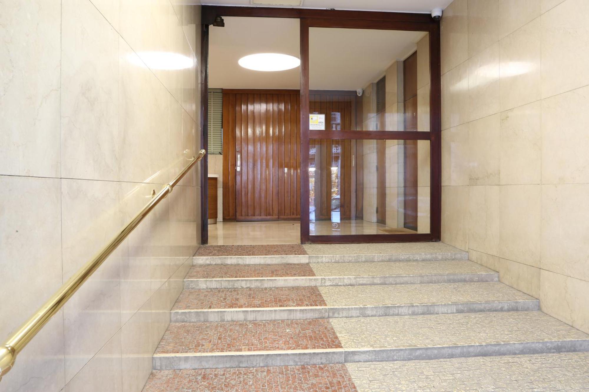 Meyland Suites Centro ميلان المظهر الخارجي الصورة