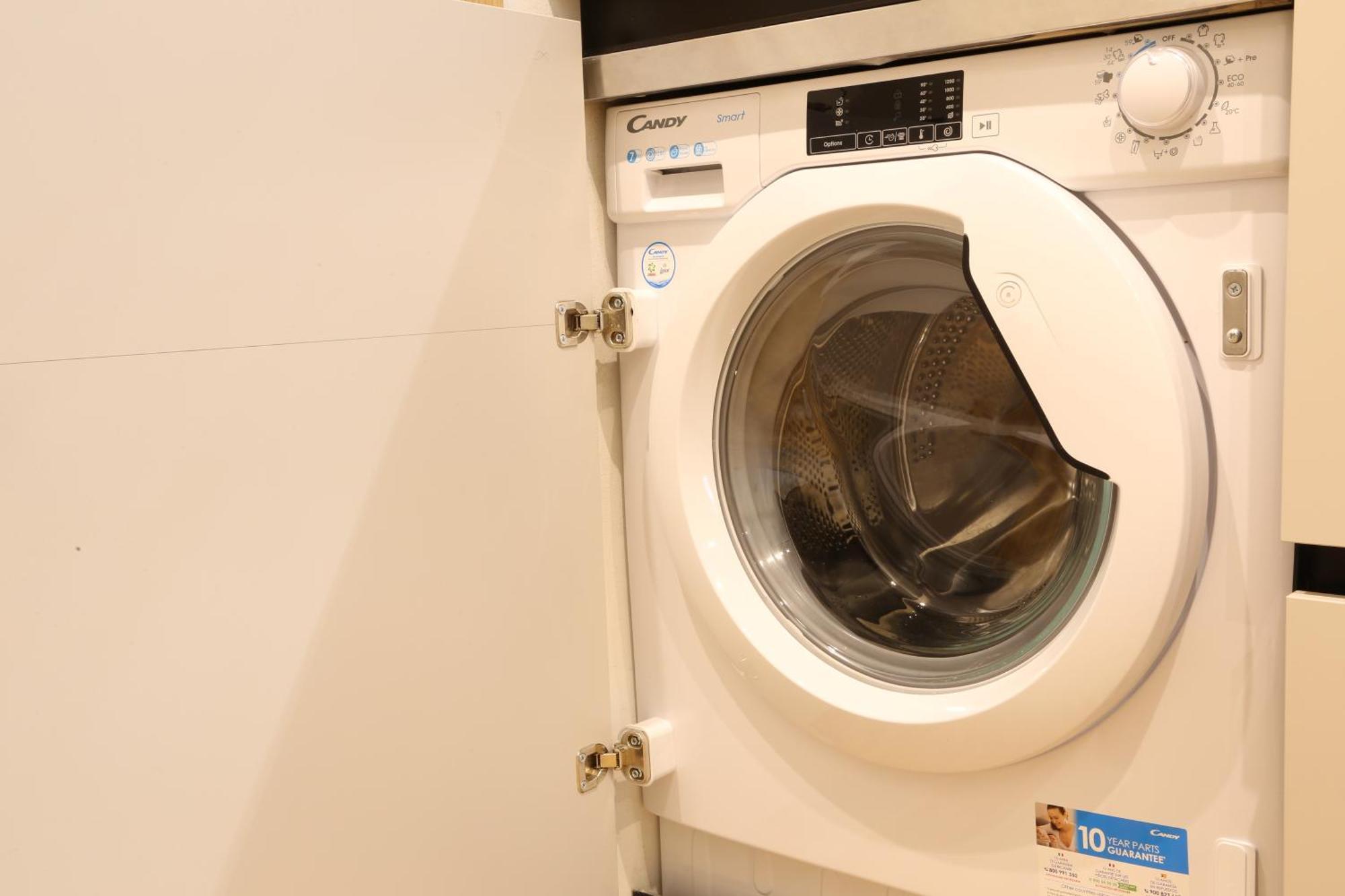 Meyland Suites Centro ميلان المظهر الخارجي الصورة