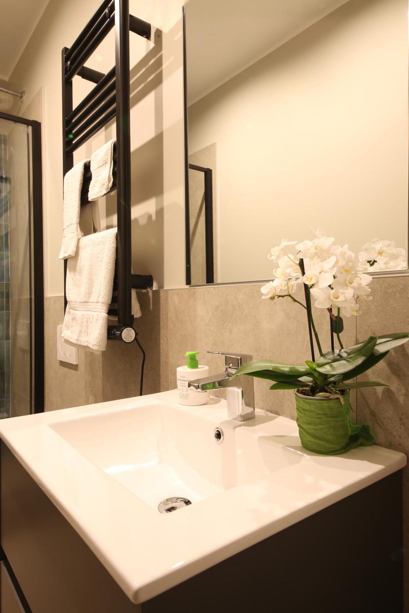 Meyland Suites Centro ميلان المظهر الخارجي الصورة