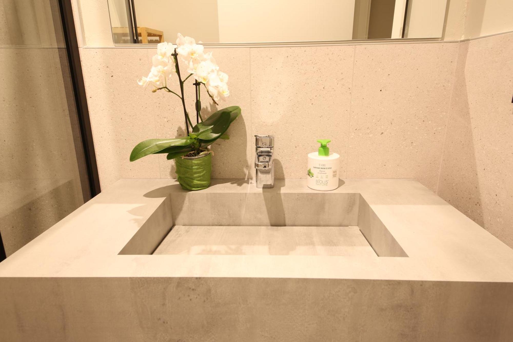 Meyland Suites Centro ميلان المظهر الخارجي الصورة