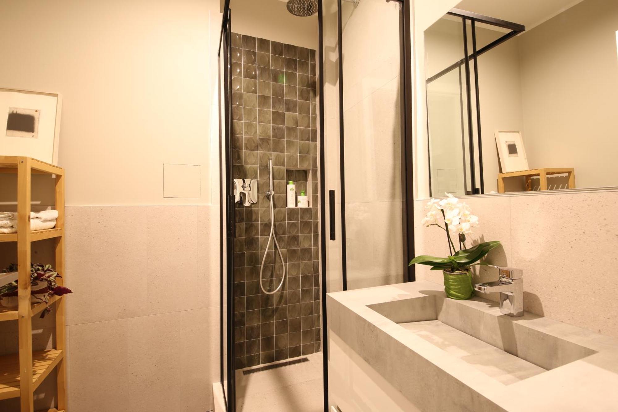 Meyland Suites Centro ميلان المظهر الخارجي الصورة