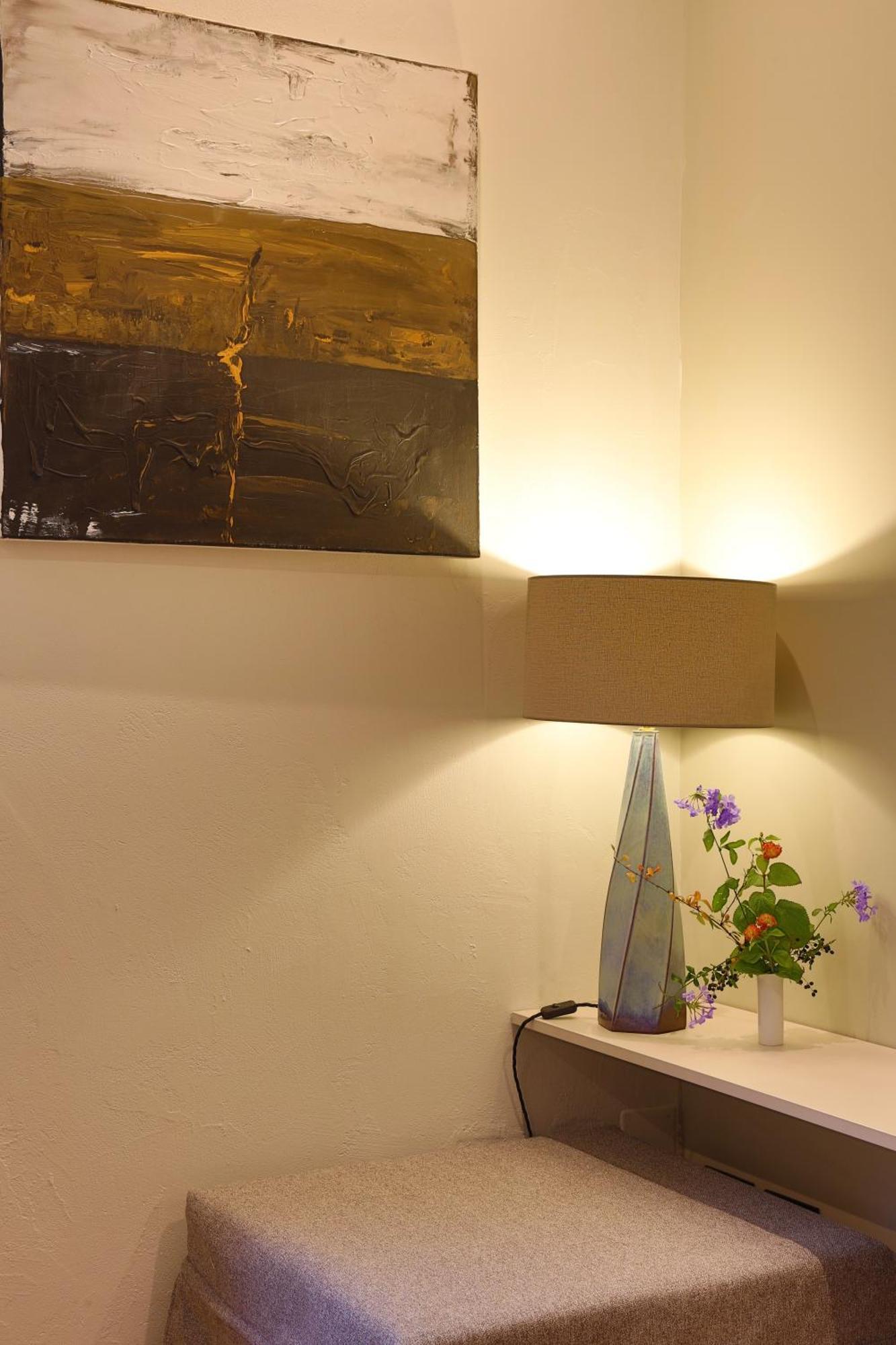 Meyland Suites Centro ميلان المظهر الخارجي الصورة